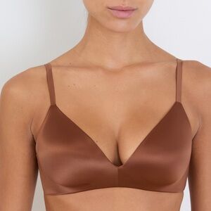 #01. Gap Body Wireless Sans Armature